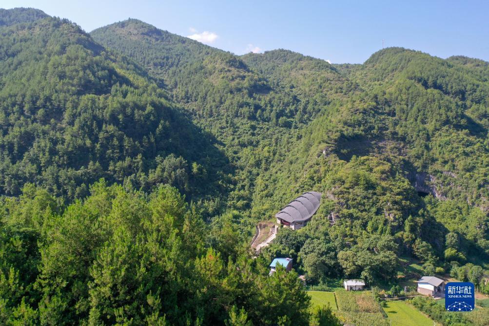 东方皇宫二手房