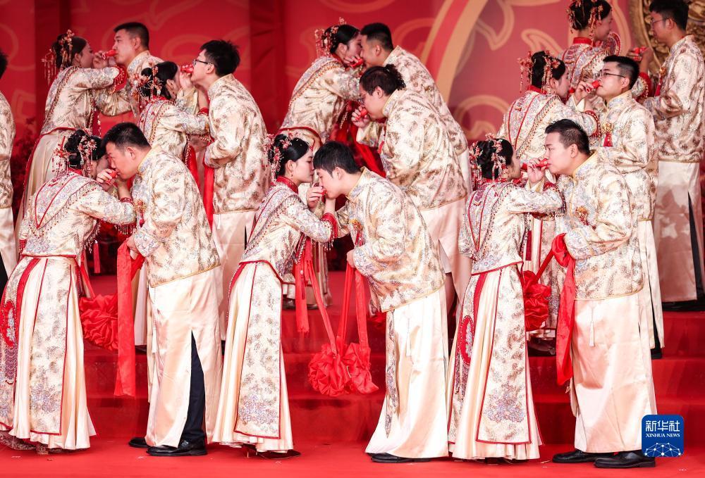 fd修改棋牌充值金额